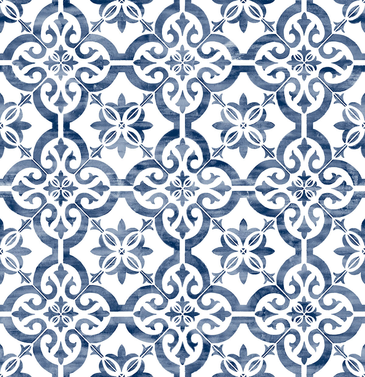 Lillian August LN21212 Porto Tile