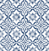 Lillian August LN21212 Wallpaper - Eade's Wallpaper & Fabric
