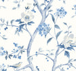Lillian August LN21302 Wallpaper - Eade's Wallpaper & Fabric