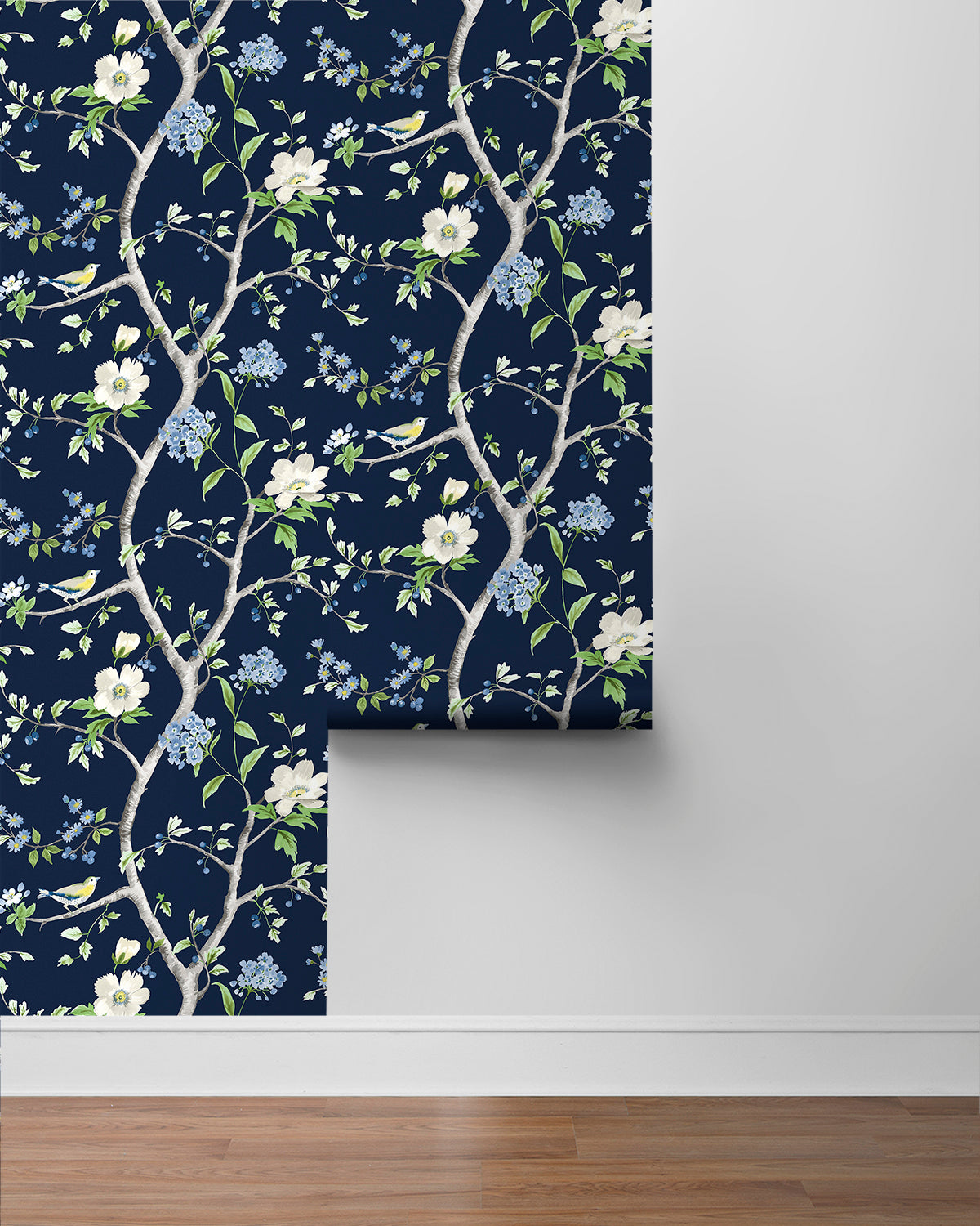 Lillian August LN21312 Wallpaper - Eade's Wallpaper & Fabric