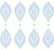 Lillian August LN21402 Wallpaper - Eade's Wallpaper & Fabric