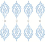 Lillian August LN21402 Wallpaper - Eade's Wallpaper & Fabric