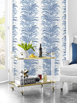 Lillian August LN30102 Wallpaper - Eade's Wallpaper & Fabric