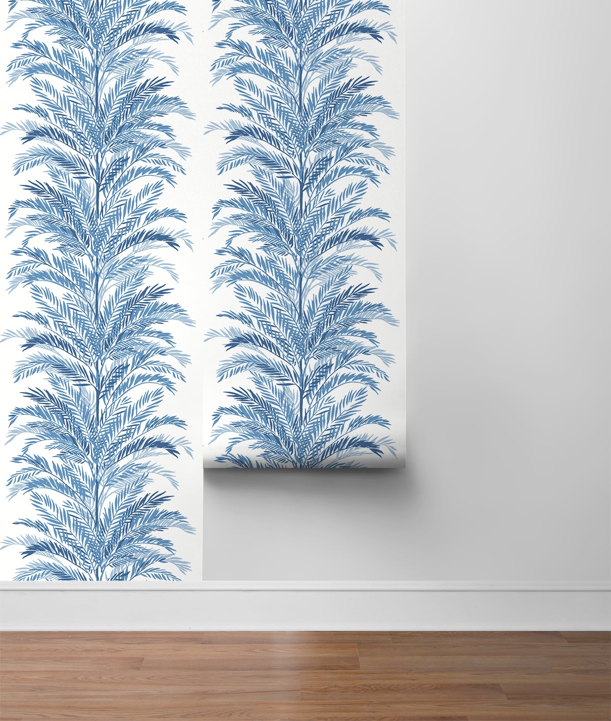 Lillian August LN30102 Wallpaper - Eade's Wallpaper & Fabric