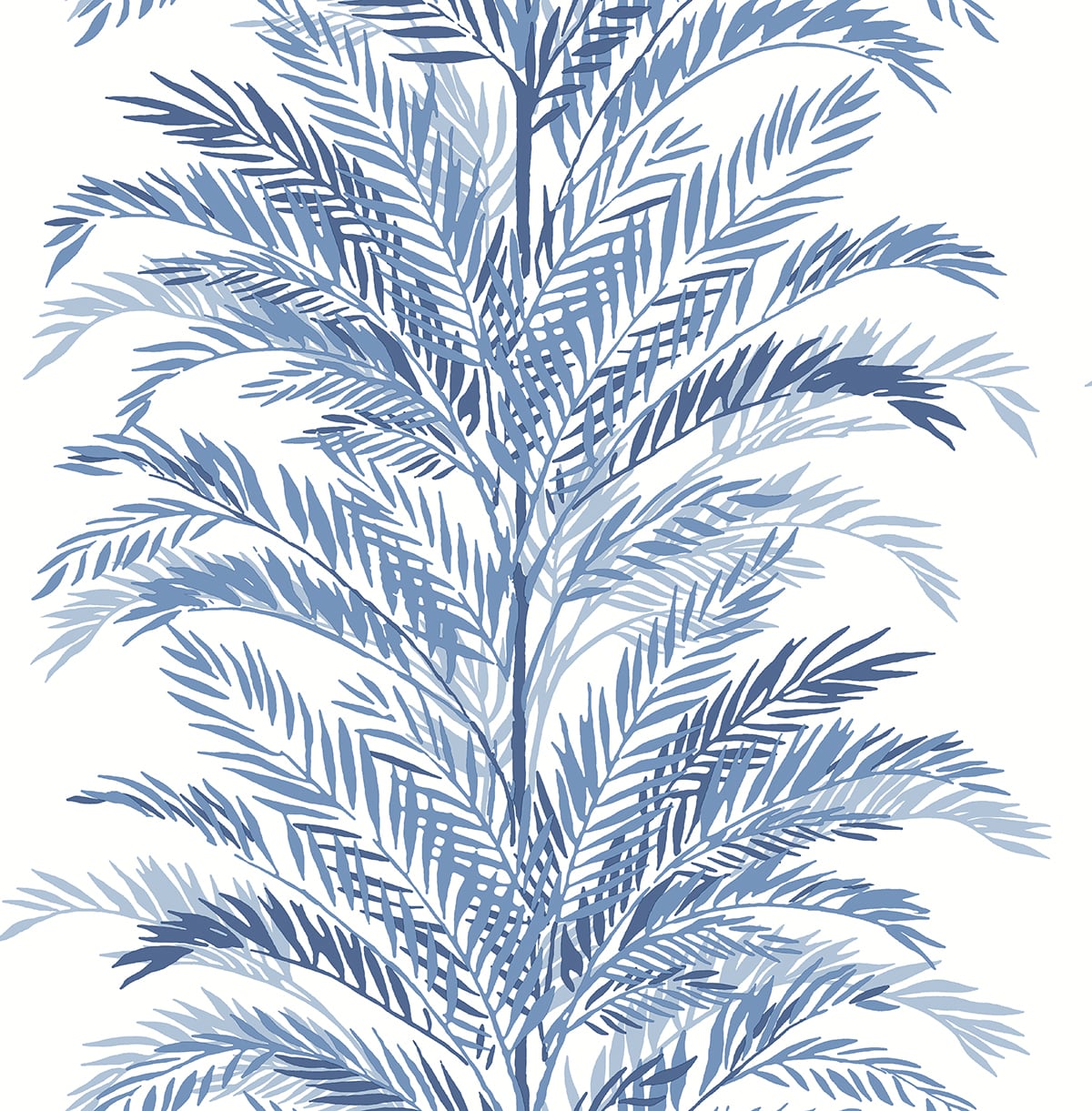 Lillian August LN30102 Wallpaper - Eade's Wallpaper & Fabric
