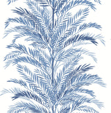 Lillian August LN30102 Wallpaper - Eade's Wallpaper & Fabric