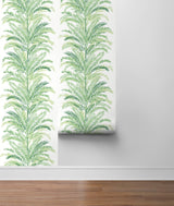Lillian August LN30104 Wallpaper - Eade's Wallpaper & Fabric