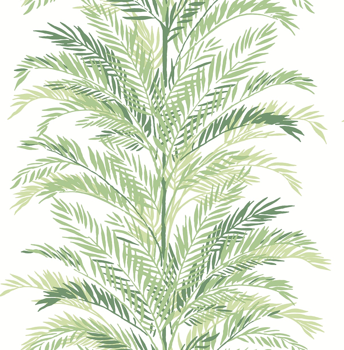 Lillian August LN30104 Wallpaper - Eade's Wallpaper & Fabric