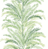 Lillian August LN30104 Wallpaper - Eade's Wallpaper & Fabric