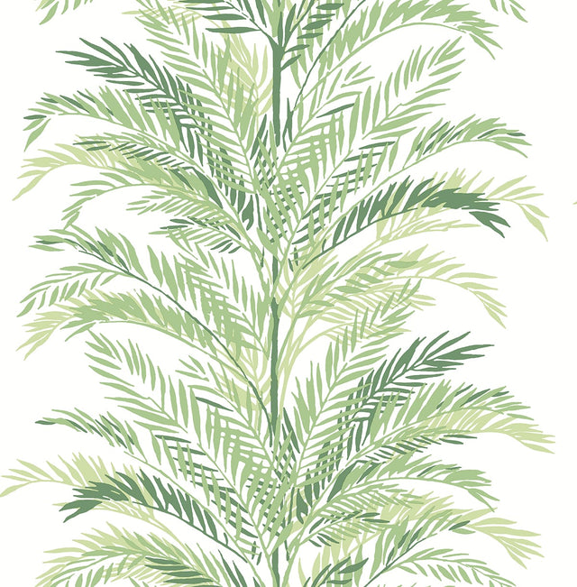 Lillian August LN30104 Wallpaper - Eade's Wallpaper & Fabric