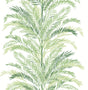 Lillian August LN30104 Wallpaper - Eade's Wallpaper & Fabric