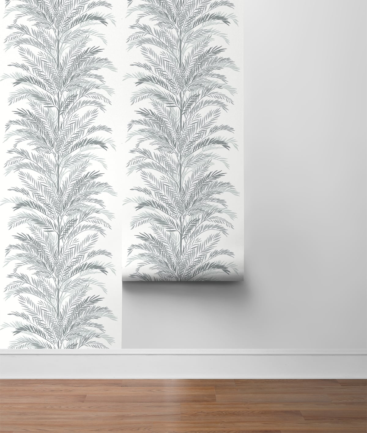 Lillian August LN30108 Wallpaper - Eade's Wallpaper & Fabric