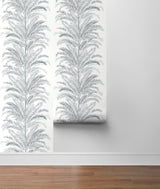Lillian August LN30108 Wallpaper - Eade's Wallpaper & Fabric