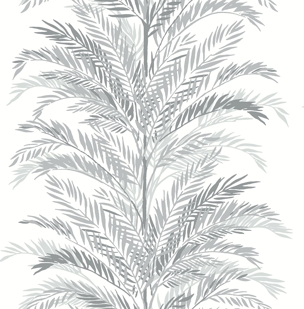 Lillian August LN30108 Wallpaper - Eade's Wallpaper & Fabric