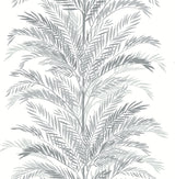 Lillian August LN30108 Wallpaper - Eade's Wallpaper & Fabric