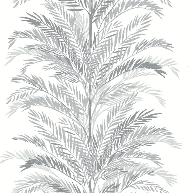 Lillian August LN30108 Wallpaper - Eade's Wallpaper & Fabric