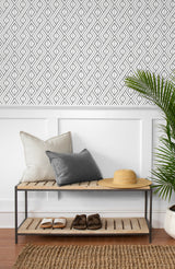 Lillian August LN30200 Wallpaper - Eade's Wallpaper & Fabric