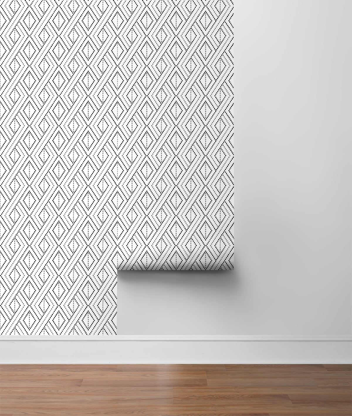 Lillian August LN30200 Wallpaper - Eade's Wallpaper & Fabric