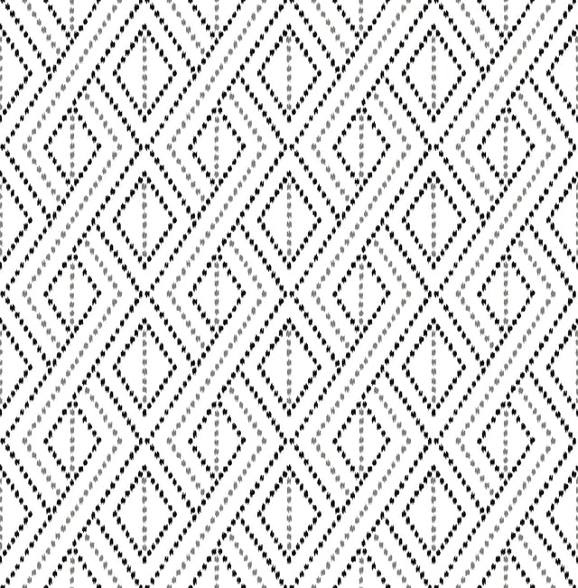 Lillian August LN30200 Wallpaper - Eade's Wallpaper & Fabric
