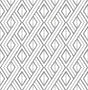 Lillian August LN30200 Wallpaper - Eade's Wallpaper & Fabric