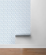 Lillian August LN30202 Wallpaper - Eade's Wallpaper & Fabric
