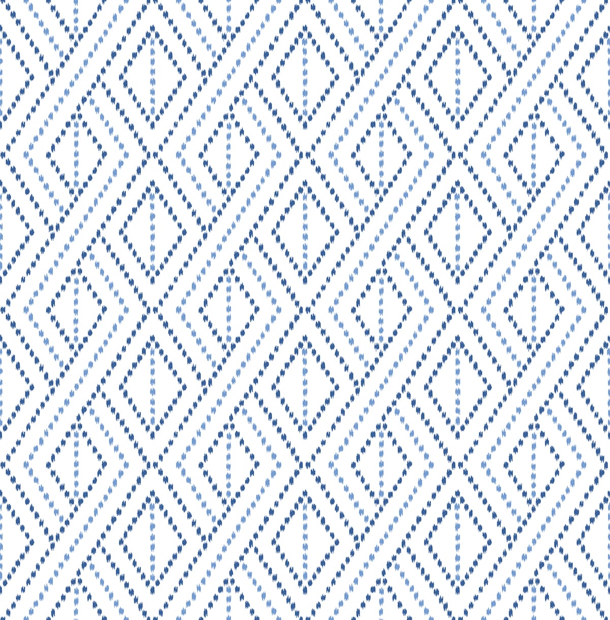 Lillian August LN30202 Wallpaper - Eade's Wallpaper & Fabric