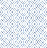 Lillian August LN30202 Wallpaper - Eade's Wallpaper & Fabric
