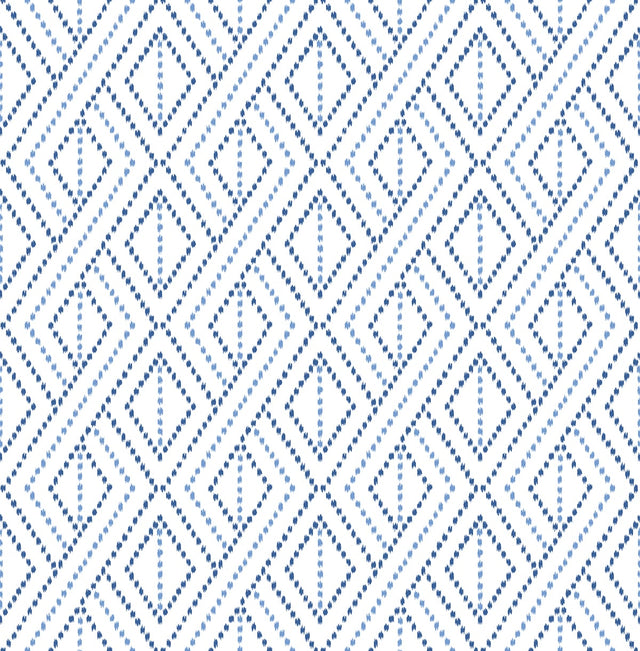 Lillian August LN30202 Wallpaper - Eade's Wallpaper & Fabric