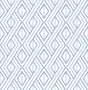 Lillian August LN30202 Wallpaper - Eade's Wallpaper & Fabric