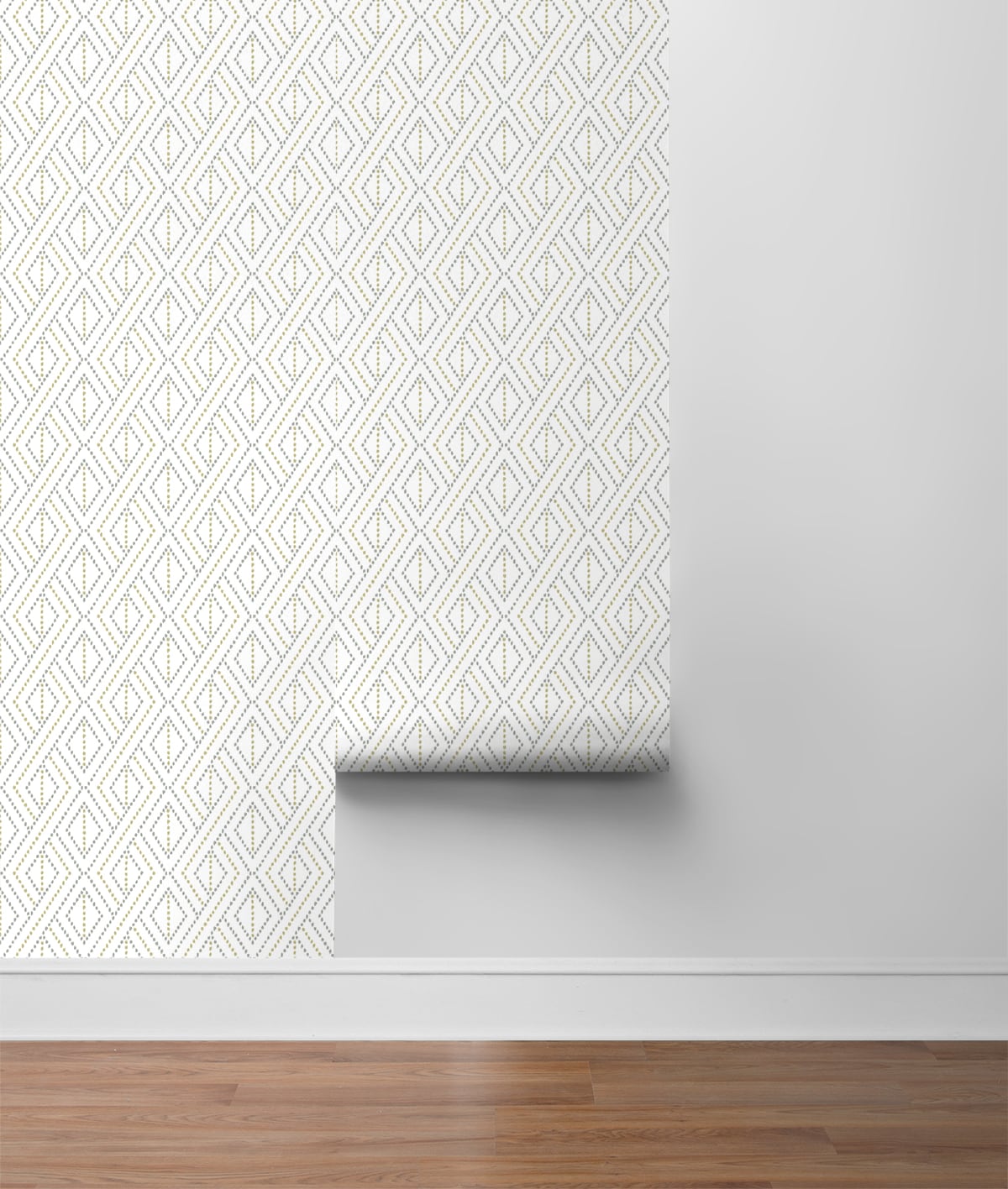 Lillian August LN30208 Wallpaper - Eade's Wallpaper & Fabric