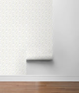 Lillian August LN30208 Wallpaper - Eade's Wallpaper & Fabric