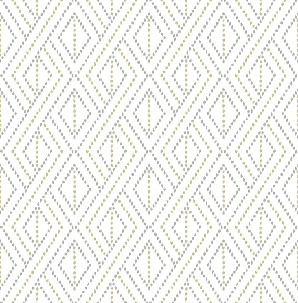 Lillian August LN30208 Wallpaper - Eade's Wallpaper & Fabric