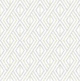 Lillian August LN30208 Wallpaper - Eade's Wallpaper & Fabric