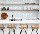 Lillian August LN30302 Wallpaper - Eade's Wallpaper & Fabric