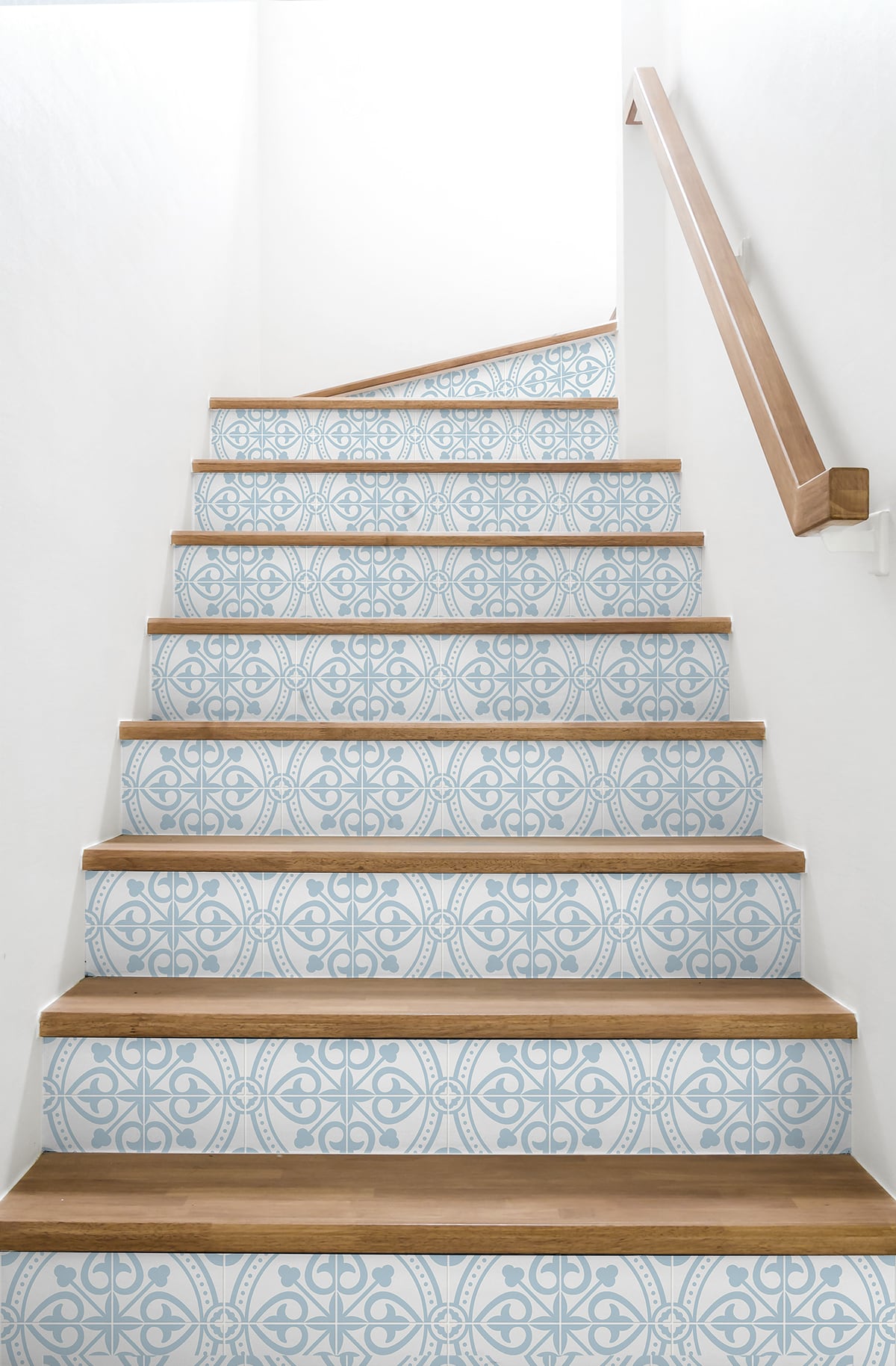 Lillian August LN30302 Wallpaper - Eade's Wallpaper & Fabric