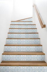 Lillian August LN30302 Wallpaper - Eade's Wallpaper & Fabric