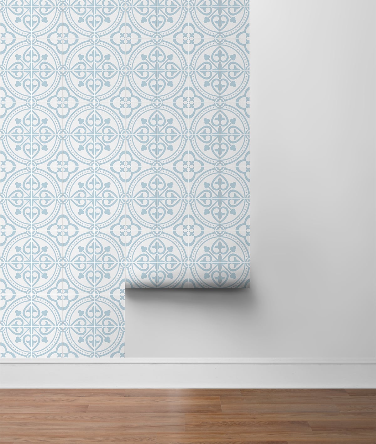 Lillian August LN30302 Wallpaper - Eade's Wallpaper & Fabric