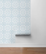 Lillian August LN30302 Wallpaper - Eade's Wallpaper & Fabric