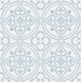 Lillian August LN30302 Wallpaper - Eade's Wallpaper & Fabric
