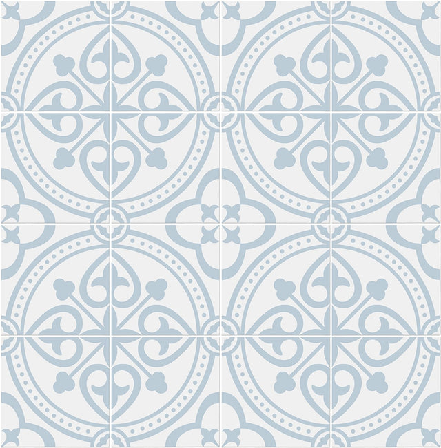 Lillian August LN30302 Wallpaper - Eade's Wallpaper & Fabric
