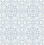 Lillian August LN30302 Wallpaper - Eade's Wallpaper & Fabric