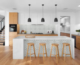 Lillian August LN30308 Wallpaper - Eade's Wallpaper & Fabric