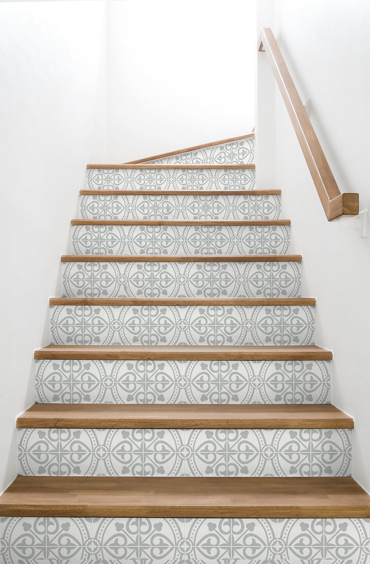 Lillian August LN30308 Wallpaper - Eade's Wallpaper & Fabric