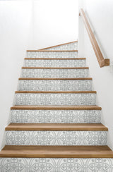 Lillian August LN30308 Wallpaper - Eade's Wallpaper & Fabric