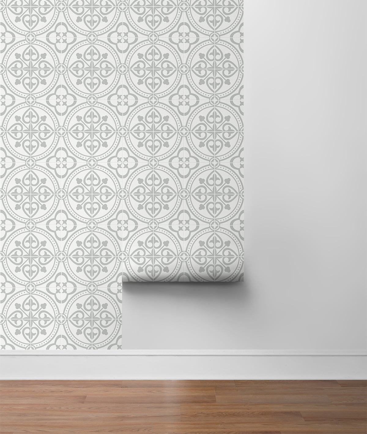 Lillian August LN30308 Wallpaper - Eade's Wallpaper & Fabric