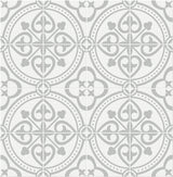 Lillian August LN30308 Wallpaper - Eade's Wallpaper & Fabric