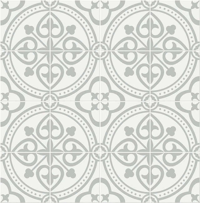Lillian August LN30308 Wallpaper - Eade's Wallpaper & Fabric