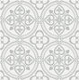 Lillian August LN30308 Wallpaper - Eade's Wallpaper & Fabric