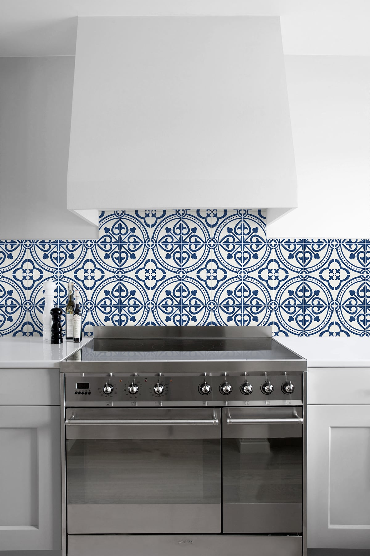 Lillian August LN30312 Wallpaper - Eade's Wallpaper & Fabric