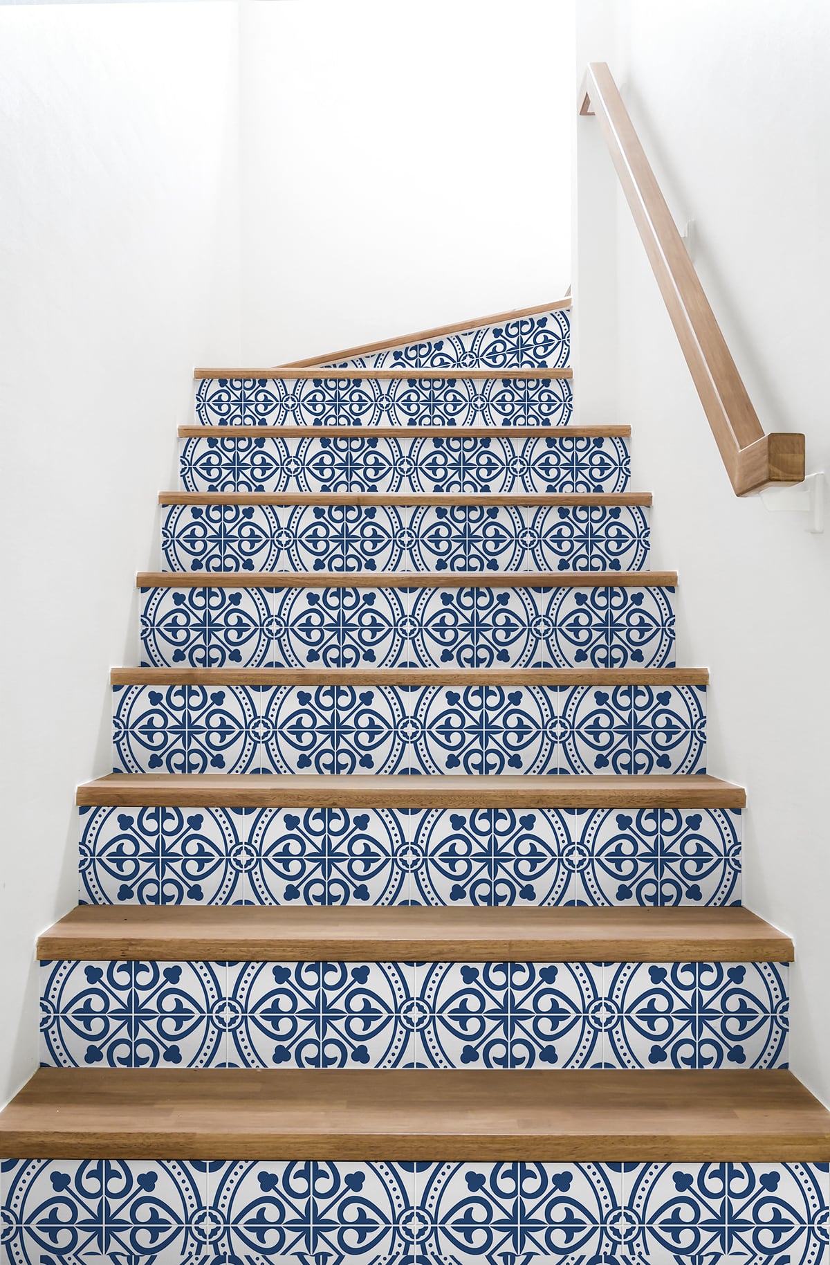 Lillian August LN30312 Wallpaper - Eade's Wallpaper & Fabric